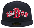 RED SOX.png