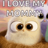 love-mom-mothers-day.gif