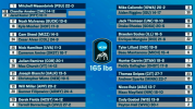 165.png