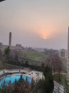 20250314_183543.jpg