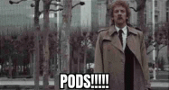 1000050437.gif