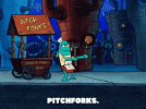 1742181601500.gif