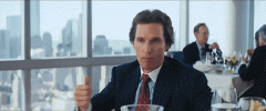 IMG_2411.gif