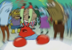 1742324528882.png