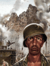 war-vietnam.gif