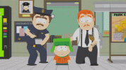 1742494360473.gif