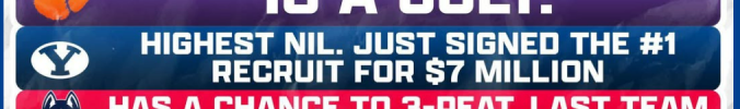1742505268152.png
