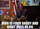 1000000379.gif