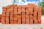 istockphoto-606651988-612x612.jpg