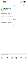 IMG_2521.png