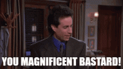 1743084225065.gif
