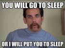go-to-sleep-memes-1.jpg