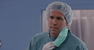 1743324448026.gif