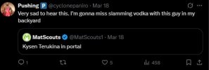 Slammin.jpg