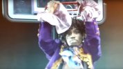 dave-chappelle-as-prince-ftr_ojbqjaw3yfcu1w5hghl3rt1r2.jpg