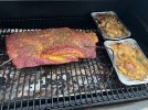 IMG_8553.jpeg
