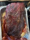 IMG_8556.jpeg