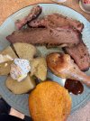 IMG_8558.jpeg