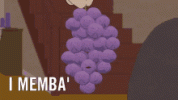 1744039000918.gif