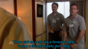 1744039527028.png