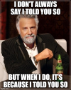 1744145453785.png