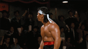 7F3E9DE0-D797-41DA-994D-118A1987CB2F.gif