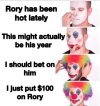 1744462193066.jpeg