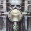 ELP_-_Brain_Salad_Surgery.jpg