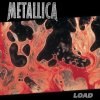 Metallica_-_Load_cover.jpg