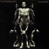 Fleetwood+Mac+Heroes+Are+Hard+To+Find+Album+Cover.jpg