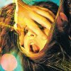 flaming lips embroyonic.jpg