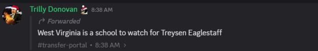 1744819487610.png