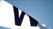 1745011748840.gif