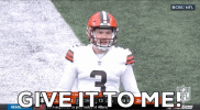 1745551221106.gif