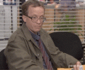 1745636579042.gif