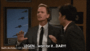 1745679682412.gif