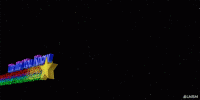 1745690585902.gif