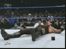 1745784106772.gif