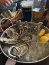 oysters.jpg