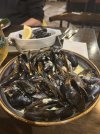 clams.jpg