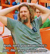 1746204353568.gif