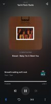 Screenshot_20250502_115158_SiriusXM.jpg