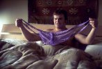 IMG_1359.jpeg