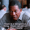 1746642447246.gif