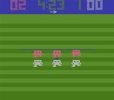Game Atari 2600-50-3__50663.jpg
