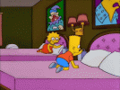 YIFJbNfze0U4slLeIaxRHdfB-LE=.gif