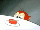 1747188594643.gif