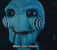 1747232444279.gif