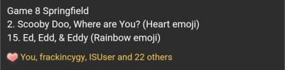 1000008276.png