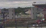 IMG_4086.jpeg